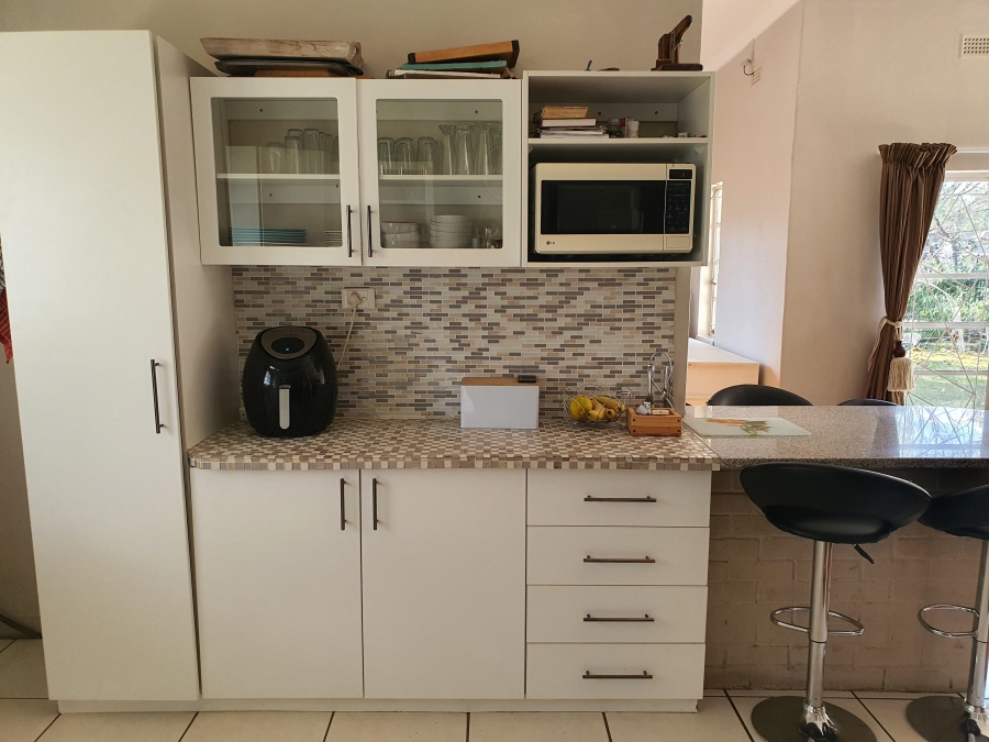 3 Bedroom Property for Sale in Douglas Northern Cape